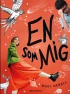 En som mig af Boel Gerell