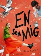 En som mig af Boel Gerell