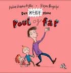 Den kæmpe store bog om Poul og far af Andreas Bræstrup Kirstein og Rasmus Bregnhøi