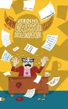 Verdens værste skoleinspektør