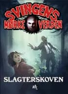 Slagterskoven