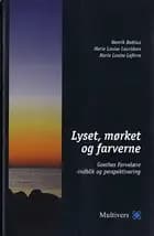Lyset, mørket og farverne + video