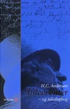 Juleeventyr og juledagbog af H.C. Andersen