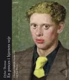 En proces i hjertets vejr af Dylan Thomas