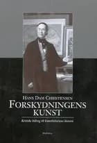 Forskydningens kunst