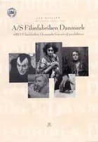 A/S Filmfabriken Danmark