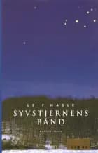 Syvstjernens bånd