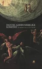 Dantes guddommelige Komedie