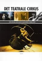 Det teatrale cirkus