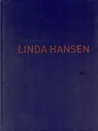 Linda Hansen