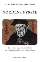 Nordens fyrste