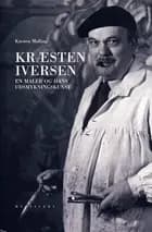 Kræsten Iversen