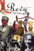 Revy - til tiden 