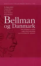Bellman og Danmark