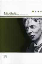 Ordet på bordet