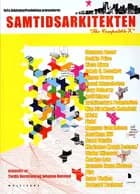 Samtidsarkitekten The Compatible X