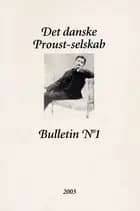 Bulletin