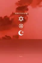 Jerusalem