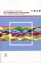 Det multidiskursive klasseværelse