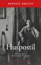 Huspostil