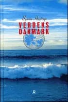 Verdens Danmark