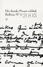 Bulletin