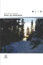 Ruter og rutinisering