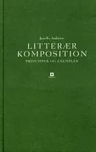 Litterær komposition