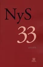 NyS 33