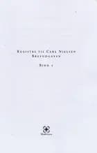 Carl Nielsen brevudgaven