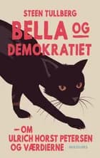 Bella og demokratiet