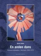 En anden dans af Karen Vedel