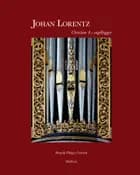 Johan Lorentz