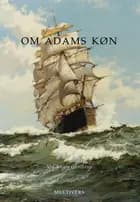 Om Adams køn