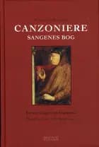Canzoniere - sangenes bog (2. fuldstændige udgave) af Petrarca