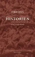 Historien