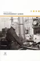 Virksomhedsteori i praksis