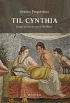 Til Cynthia