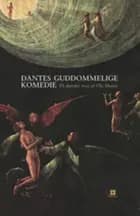 Dantes guddommelige komedie