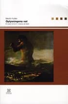 Oplysningens nat af Martin Hultén