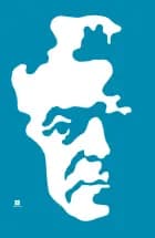 Carl Nielsen Brevudgaven 10 (1928-1929)