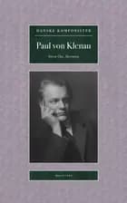 Paul von Klenau