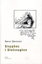 Sisyphos i Slotsvagten