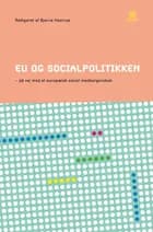 EU og socialpolitikken