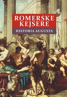 Romerske kejsere af ukendt