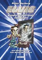 Elvis