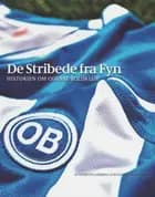 De Stribede fra Fyn