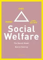 Social Welfare af Bjarne Hastrup