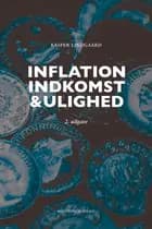 Inflation, indkomst og ulighed (2. udg.)