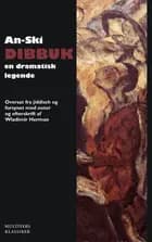 Dibbuk